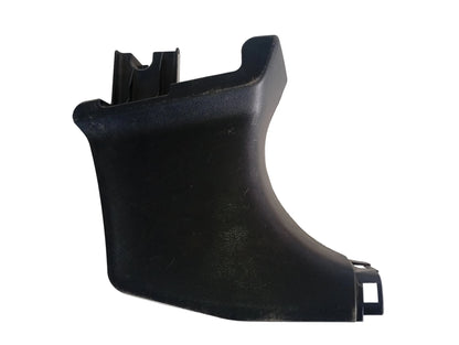 Estribo Delantero Honda Accord Coupe 2004 2007