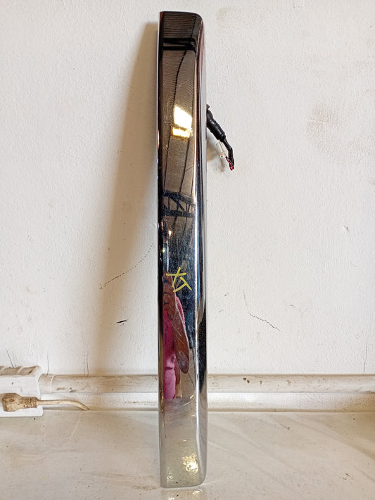 Moldura Maletero Luz Placa Nissan Xtrail 2004 2008