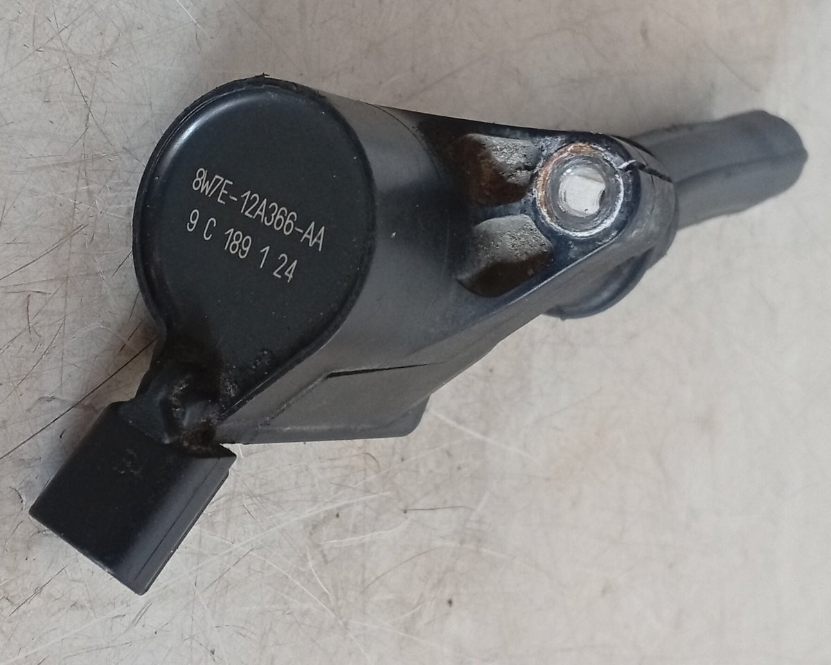 Bobina Encendido Ford Explorer F-150 2000 2003