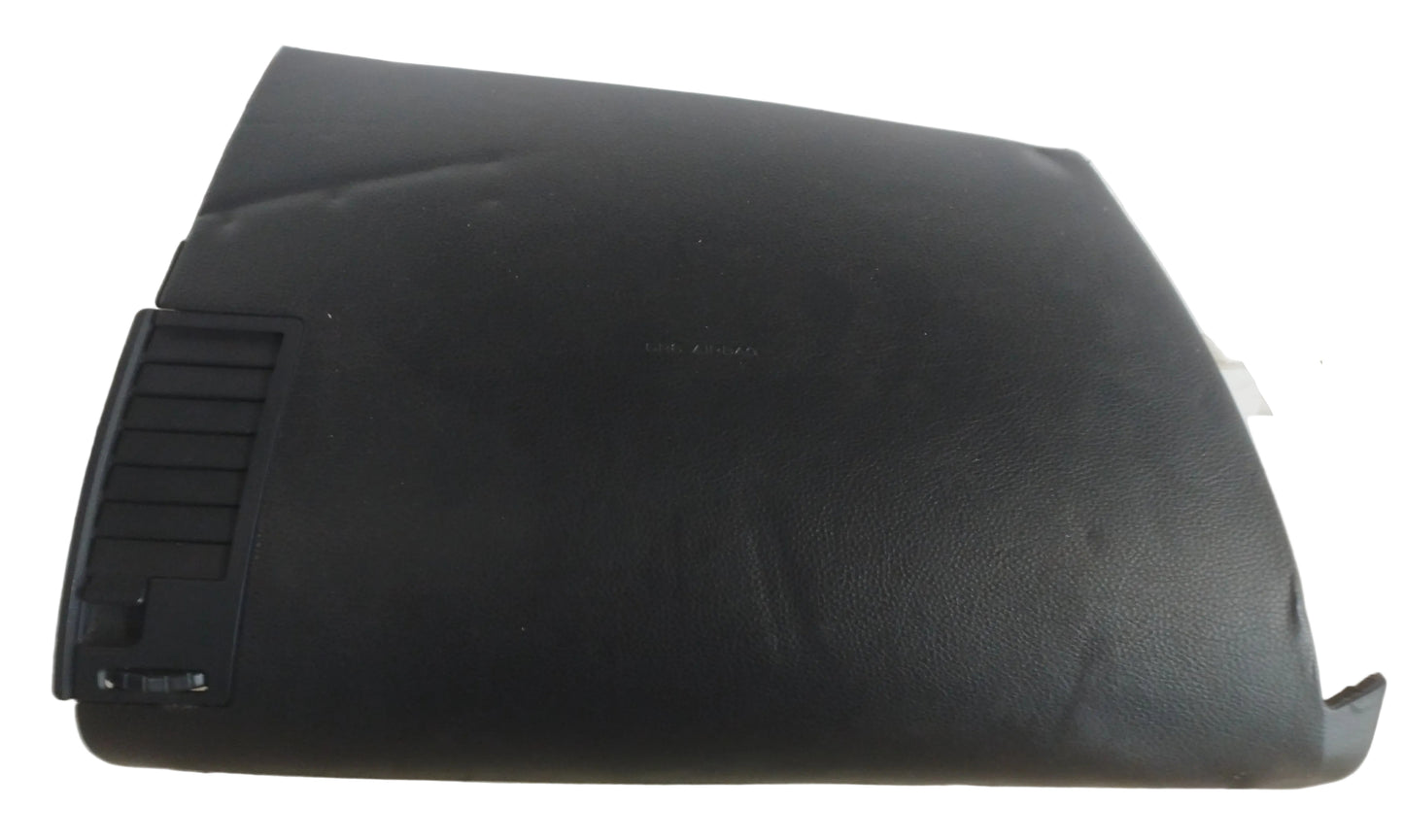 Air Bag Copilot Nissan 350Z 2004 2007