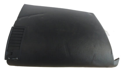 Air Bag Copilot Nissan 350Z 2004 2007
