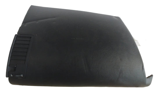 Air Bag Copilot Nissan 350Z 2004 2007