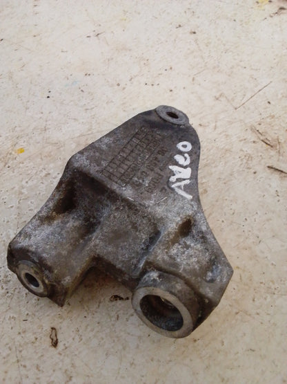 Base Alternador Chevrolet Aveo