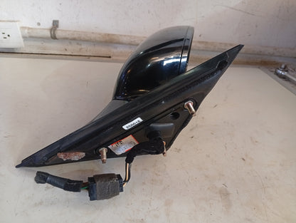 Retrovisor Hyundai Azera 2006 2011