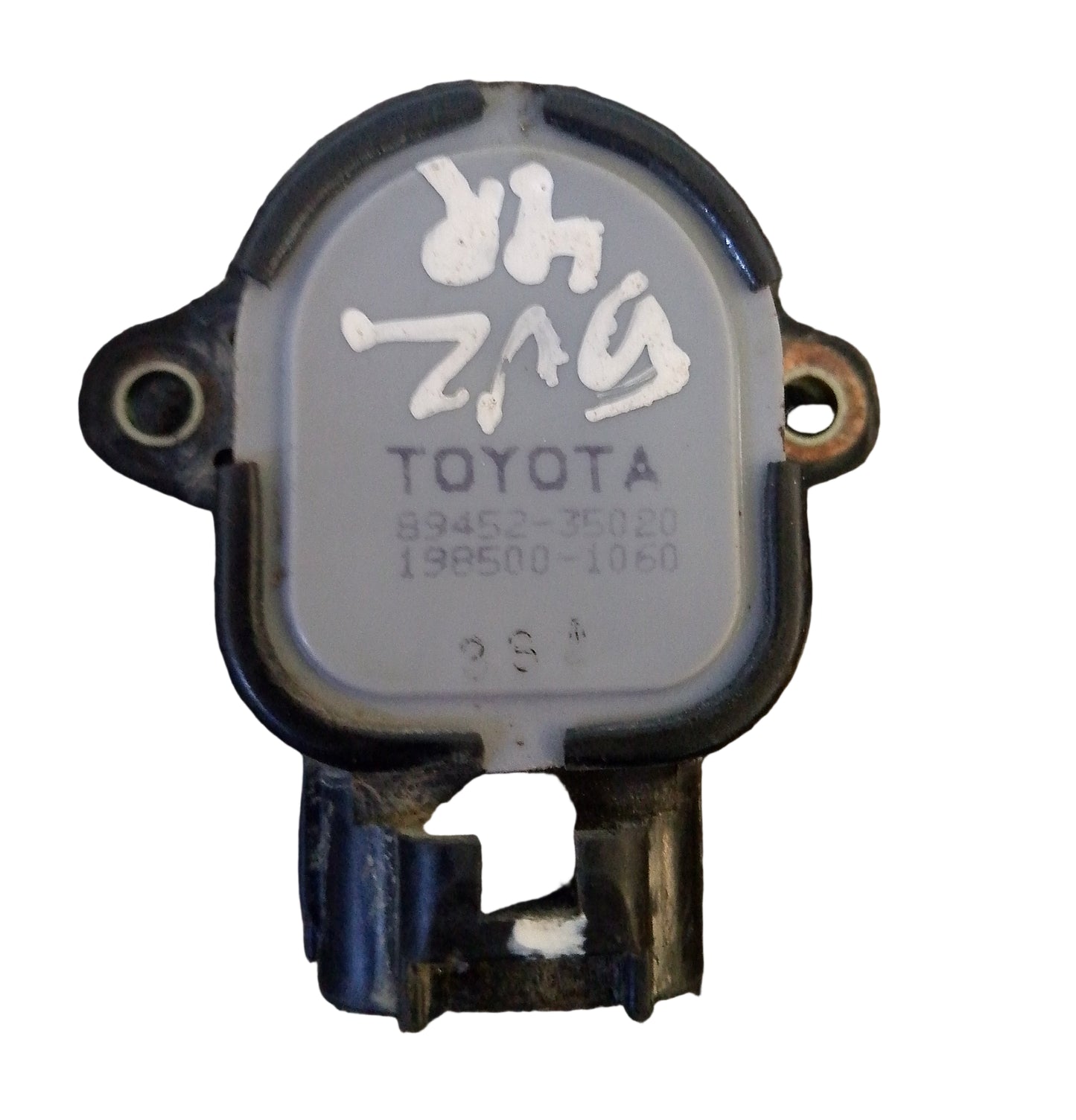 Sensor TPS Toyota 4Runner 5VZ 1998 2002