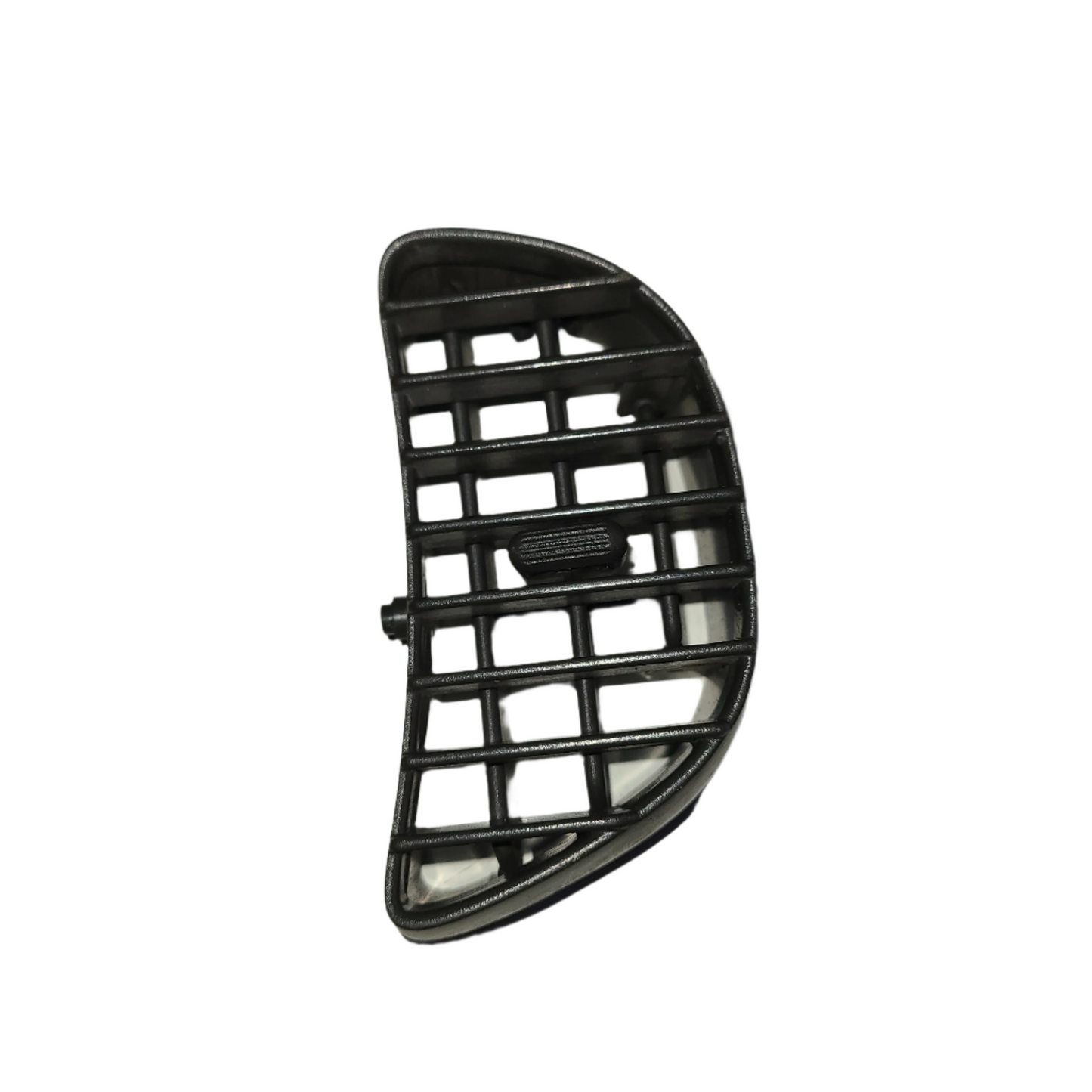 Rejilla Aire Piloto Nissan Sentra B15