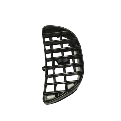 Rejilla Aire Piloto Nissan Sentra B15