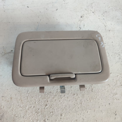 Porta Lentes Camry 1997 2002