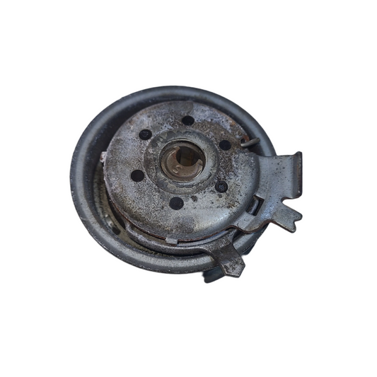 Polea Volkswagen Bora 2.0