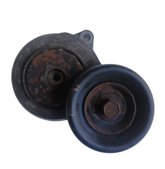 Tensor Correa Unica Honda Accord 2008 2010 K24Z3