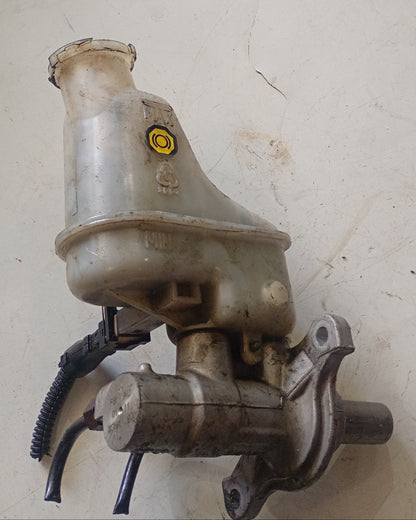 Bomba De Freno Hyundai Sonata 2010 2015