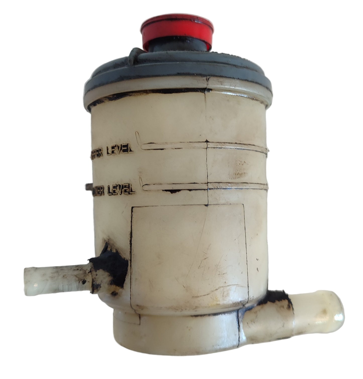 Envase Deposito Aceite Direccion Honda Accord 1997 2002