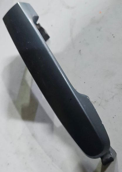 Manilla Externa Toyota Yaris Belta 2008 2010