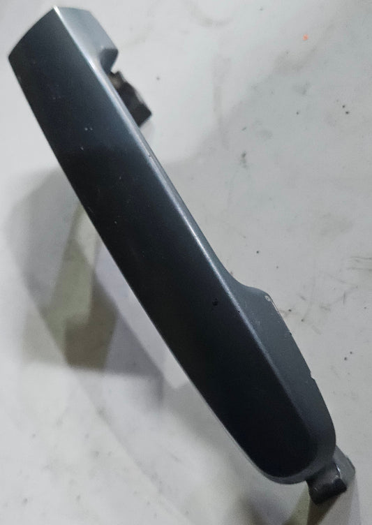 Manilla Externa Toyota Yaris Belta 2008 2010