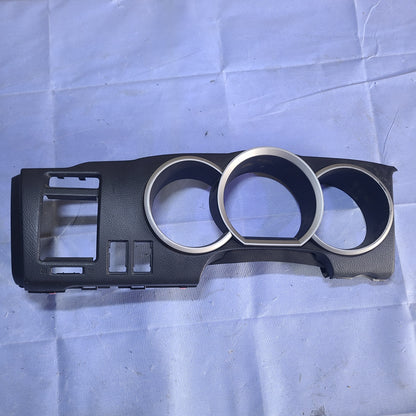 Embellecedor Cluster Toyota 4Runner 2006 2008
