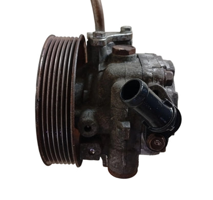 Bomba Direccion Hidraulica Honda CRV K24Z1 A1 A8 2007 2011