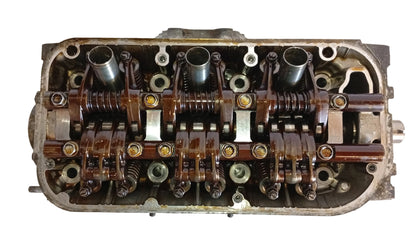 Camara Honda Odyssey 2005 2010