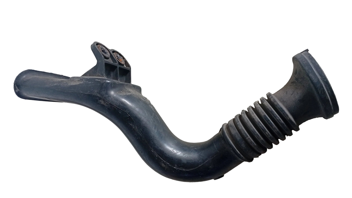 Manguera Ducto Aire Admision Honda CRV 2002 2006