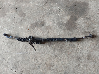 Cajetin Direccion Chrysler Sebring 2001 2006