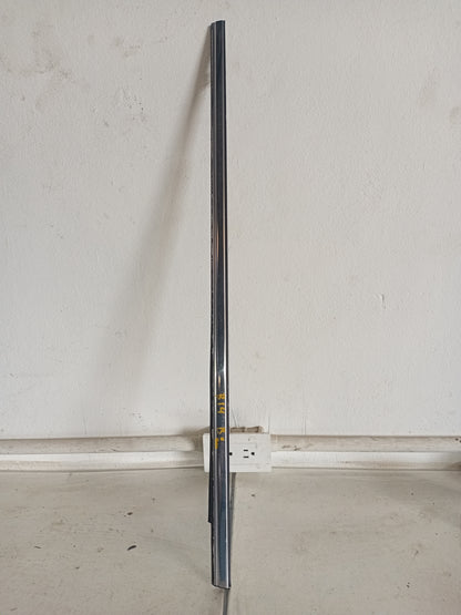 Cepillo Lamevidrio Externo Nissan Sentra B14