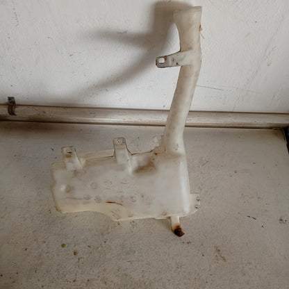 Envase Limpiaparabrisa Nissan Xterra 2002