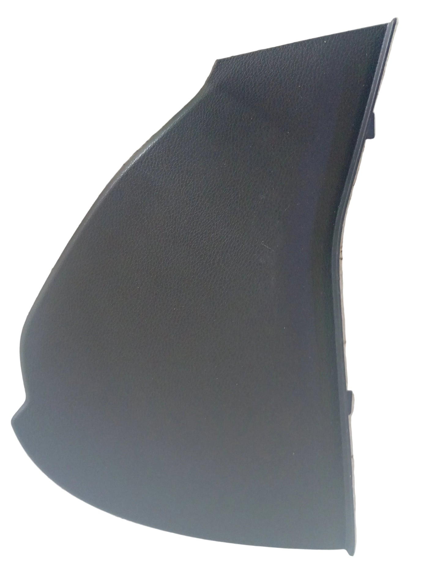 Moldura Lateral Tablero Honda Accord 2007 2010