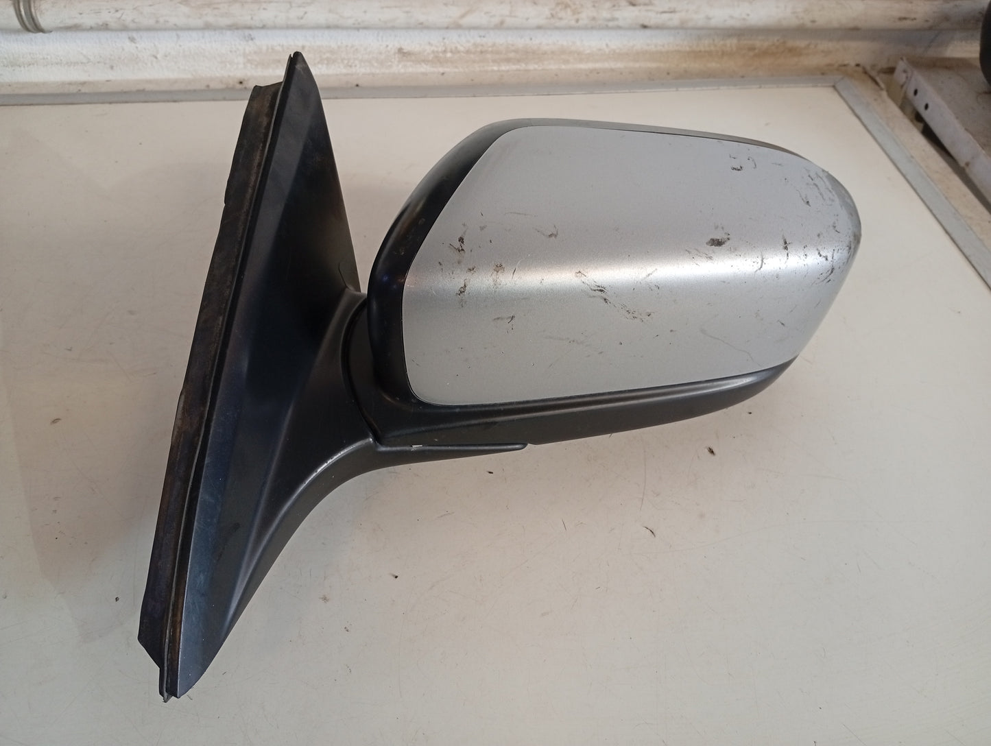 Retrovisor Electrico Honda Accord 2003 2007 4 puertas