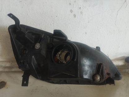 Faro Delantero Coupe Honda Civic 2001 2005