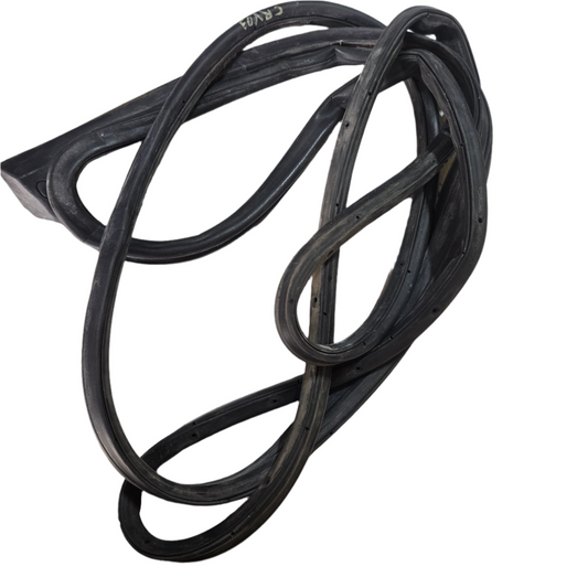 Goma Puerta Interna Honda CRV 2002 2006
