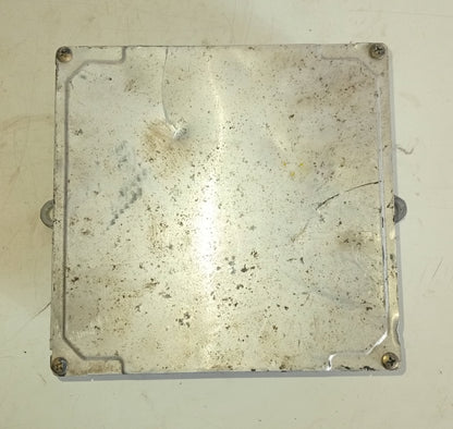 Computadora Honda Accord 2004 2008 K24A8