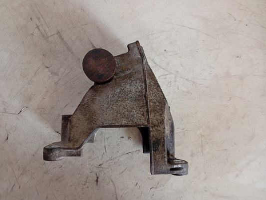 Base Soporte Caja Suzuki Grand Vitara 2.7
