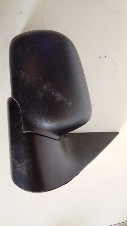 Retrovisor Ford Explorer 2002 2005