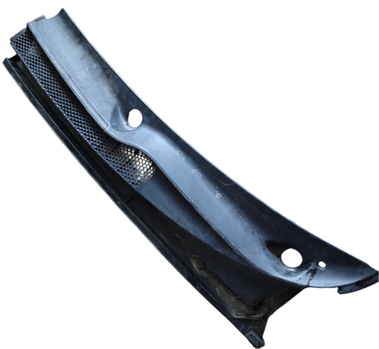 Rejilla Torpedo Toyota Yaris 2000 2005