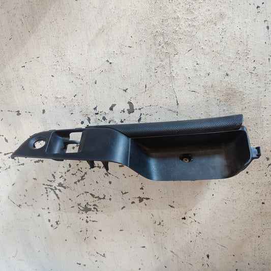 Embellecedor Mando Vidrio Honda Civic Coupe [2puerta]  2001 2005
