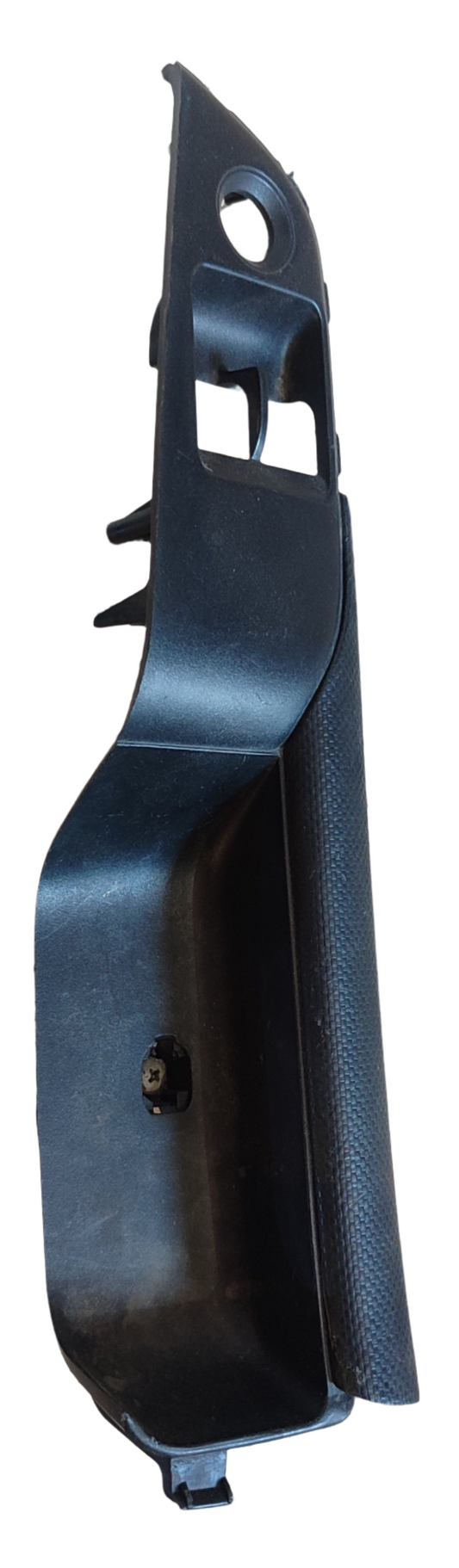 Embellecedor Mando Vidrio Honda Civic Coupe [2puerta]  2001 2005