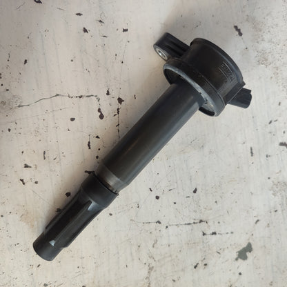 Bobina Encendido Ford Fusion Escape 3.0 V6 2007 2010