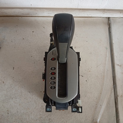 Palanca Completa Honda Civic 2001 2005