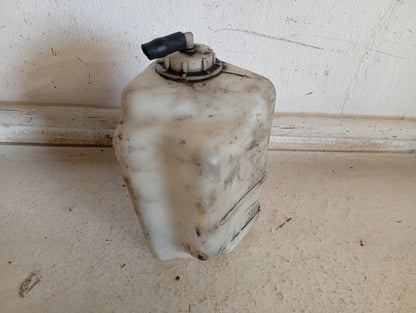 Envase Deposito Agua Radiador Honda Odyssey 2000 2004