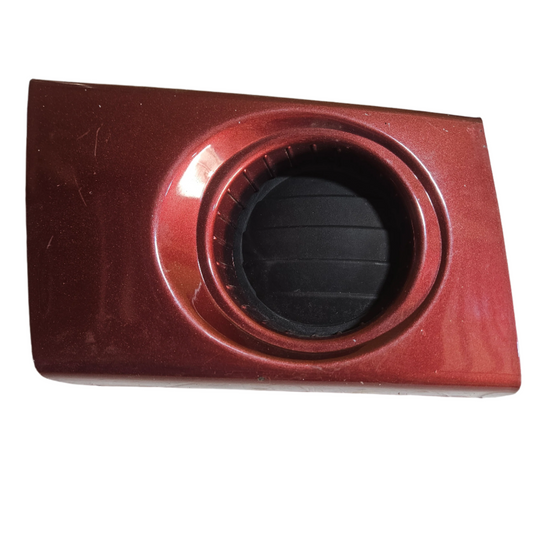 Tapa Antiniebla Hyundai Tucson 2005 2010