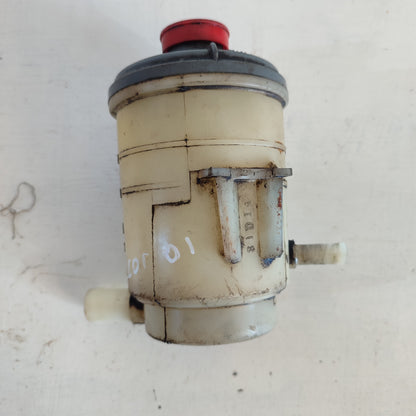 Envase Deposito Aceite Direccion Honda Accord 1997 2002