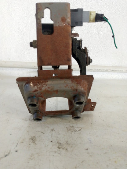 Pedal Freno Hyundai Tucson