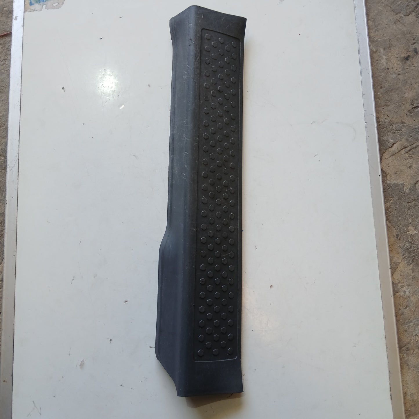 Pisa Alfombra Honda Pilot 2006 2008