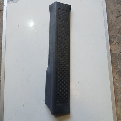 Pisa Alfombra Honda Pilot 2006 2008