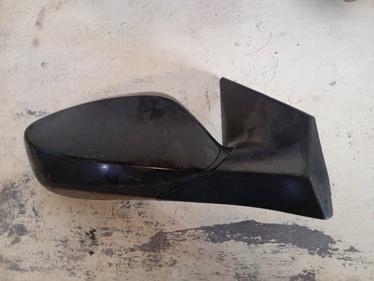 Retrovisor Hyundai Elantra 2013