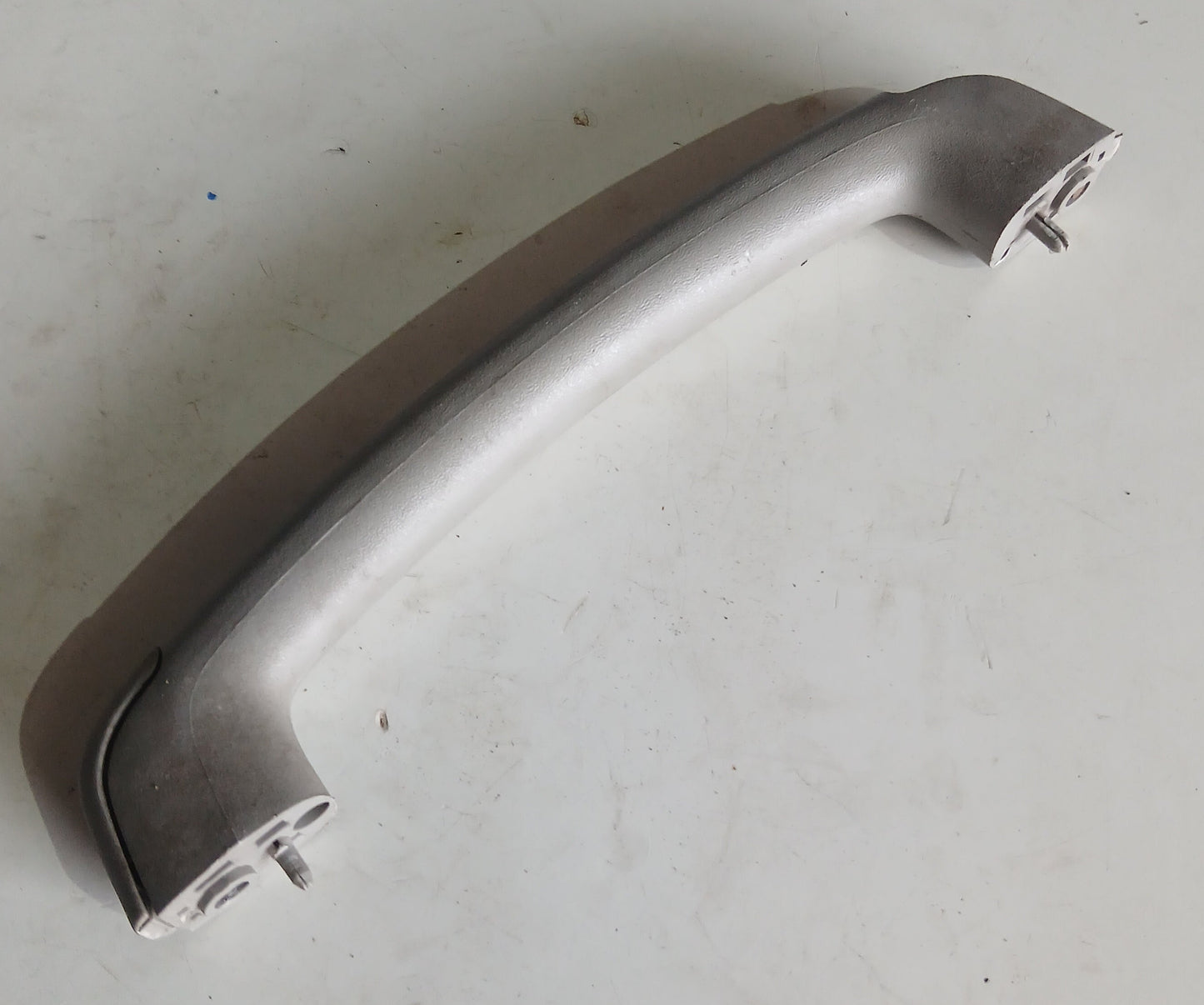Manilla Agarradero Paral Delantero Nissan Pathfinder 2005 2010