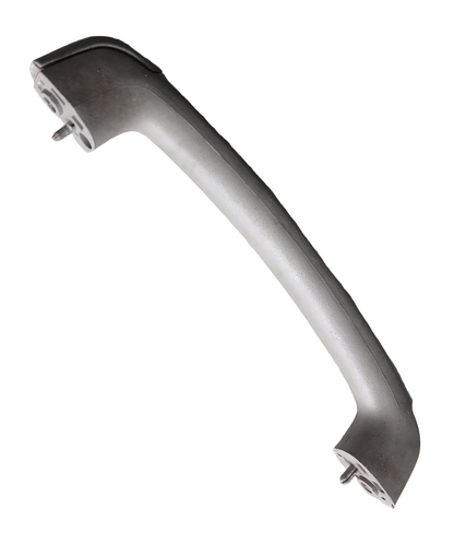 Manilla Agarradero Paral Delantero Nissan Pathfinder 2005 2010