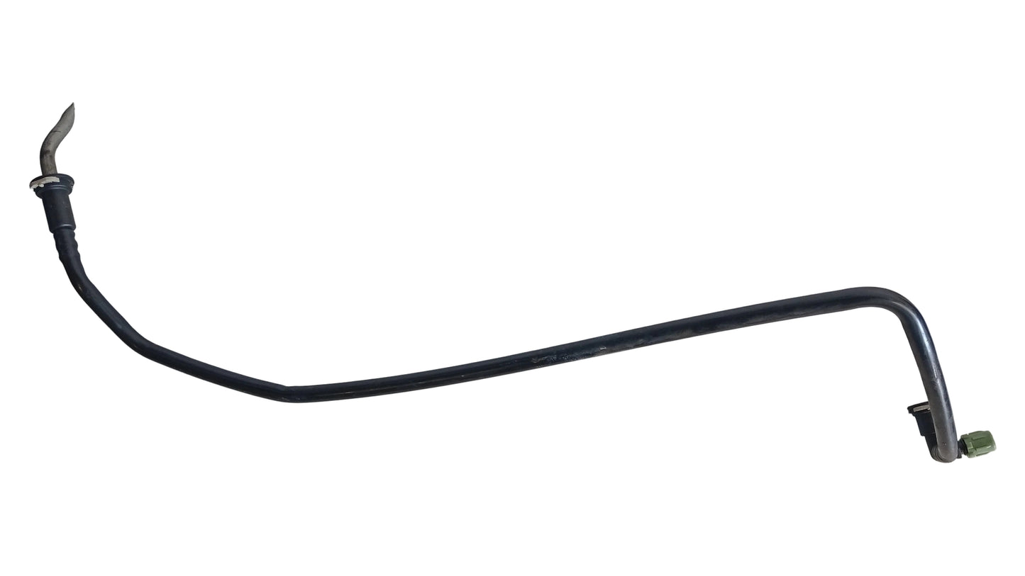 Manguera Gasolina Chevrolet Silverado Tahoe 5.3