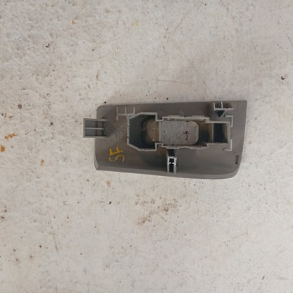 Embellecedor Mando Eleva Vidrio Hyundai Santa Fe