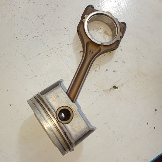 Piston Dodge Caliber 2.0