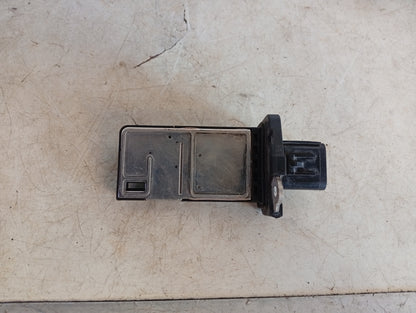 Sensor Maf 6 Pin  Ford Explorer Escape F150 Lincoln FX4